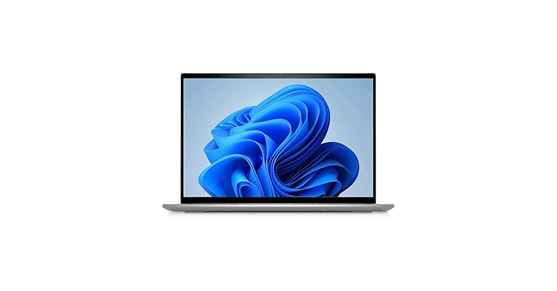 【DELL】Inspiron16 5625 ryzen7 16GB 512GB Amazon.com: Dell Inspiron 16 5625 Laptop (2022) | 16